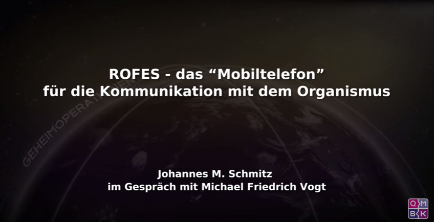 ROFES-Video-Bild